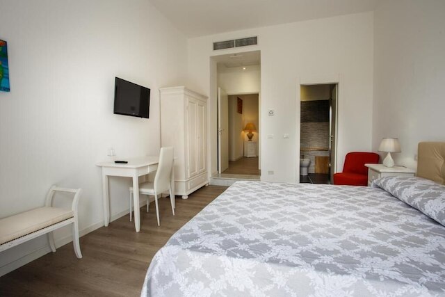 ポルタ マクエダ