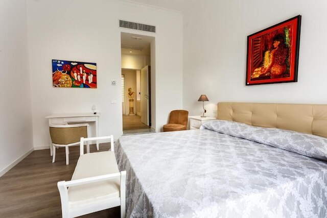 ポルタ マクエダ