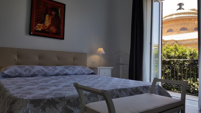 ポルタ マクエダ