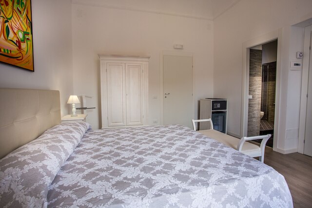 ポルタ マクエダ