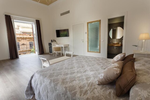 ポルタ マクエダ