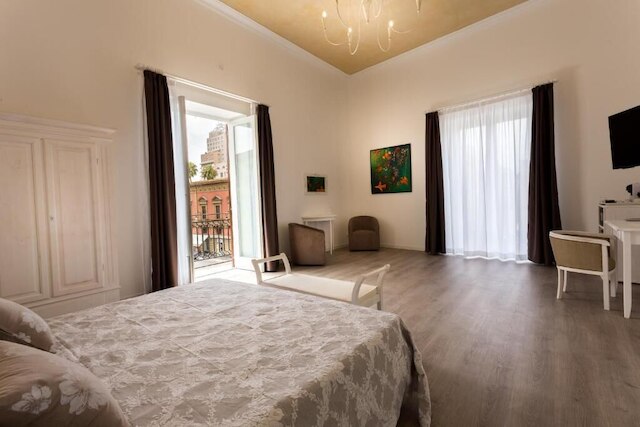 ポルタ マクエダ