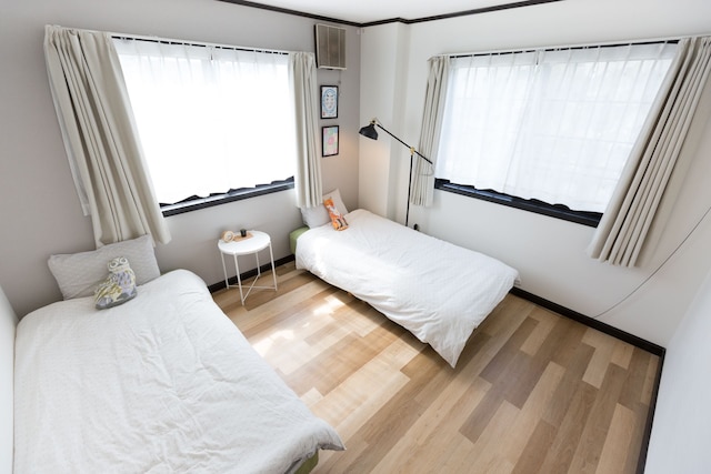 ゲストハウス Meguri 稲荷