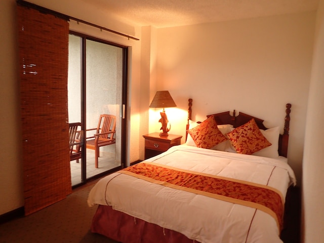 クリフサイド ビュー ホテル