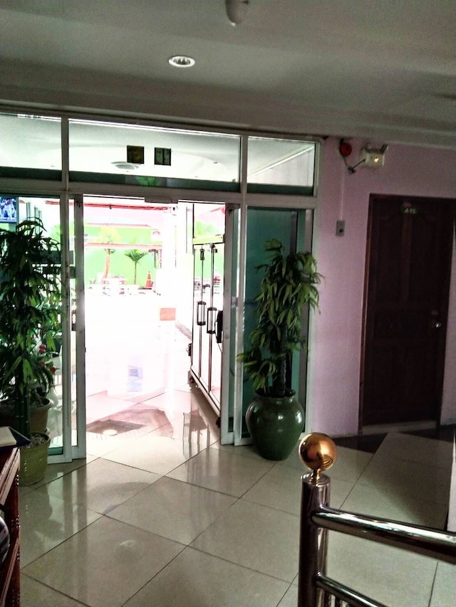 OYO 75399 チョクティパラト プレイス