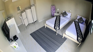 セナン ランカウィ ハウス