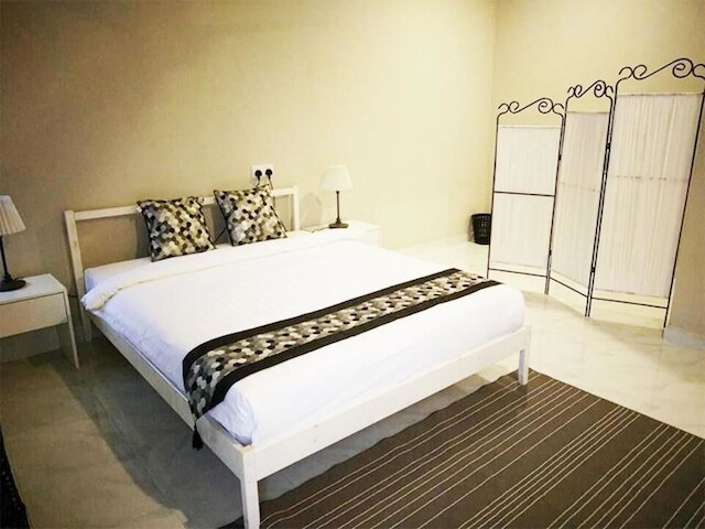 セナン ランカウィ ハウス