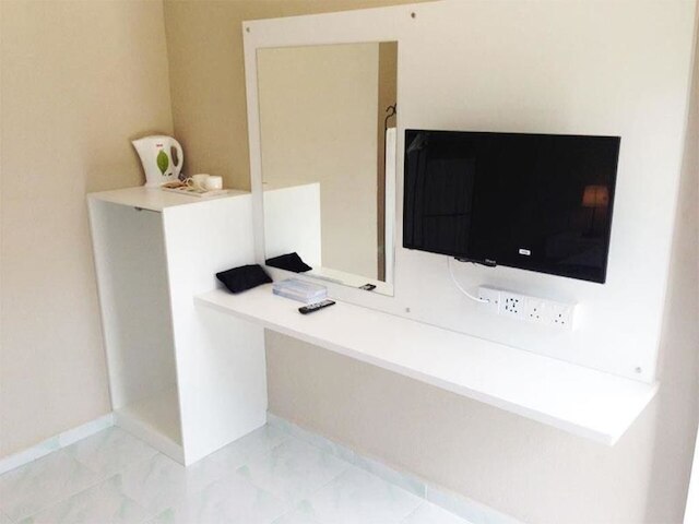 セナン ランカウィ ハウス