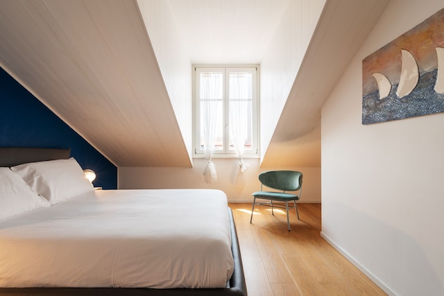 イージーホームズ - ブレアラ ラグジュアリー スイーツ