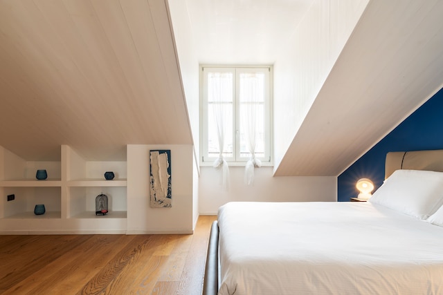 イージーホームズ - ブレアラ ラグジュアリー スイーツ