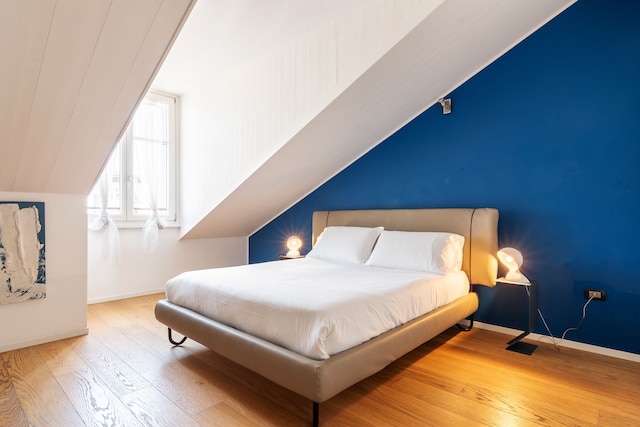 イージーホームズ - ブレアラ ラグジュアリー スイーツ