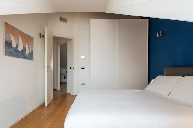 イージーホームズ - ブレアラ ラグジュアリー スイーツ