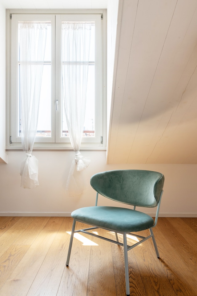 イージーホームズ - ブレアラ ラグジュアリー スイーツ