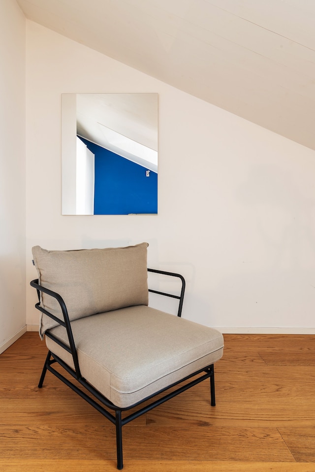 イージーホームズ - ブレアラ ラグジュアリー スイーツ