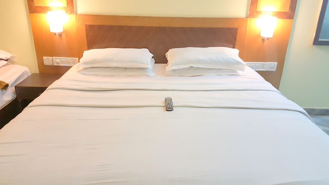 ホテル シティ セントール