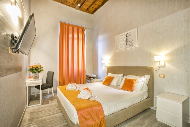 ヒストリー スイート