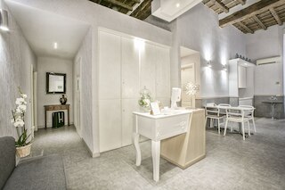 ヒストリー スイート