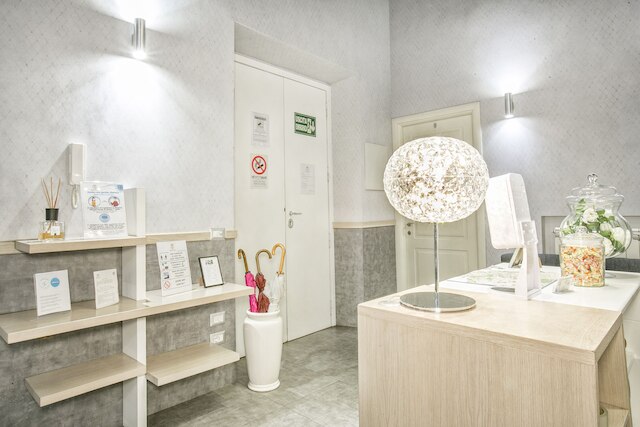 ヒストリー スイート