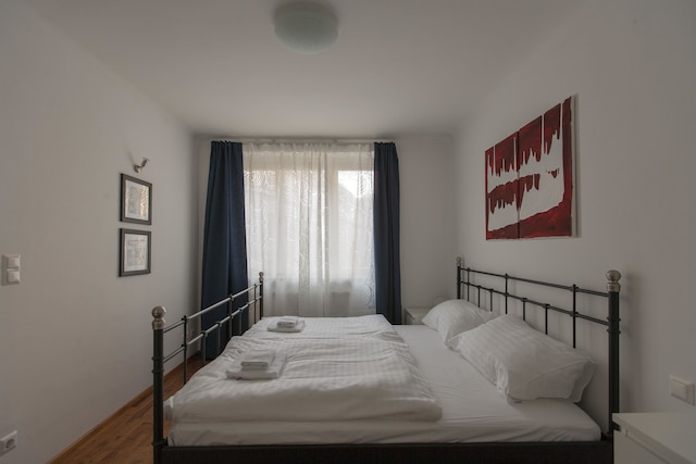 ハート オブ ウィーン レジデンス