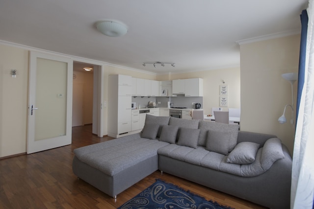 ハート オブ ウィーン レジデンス