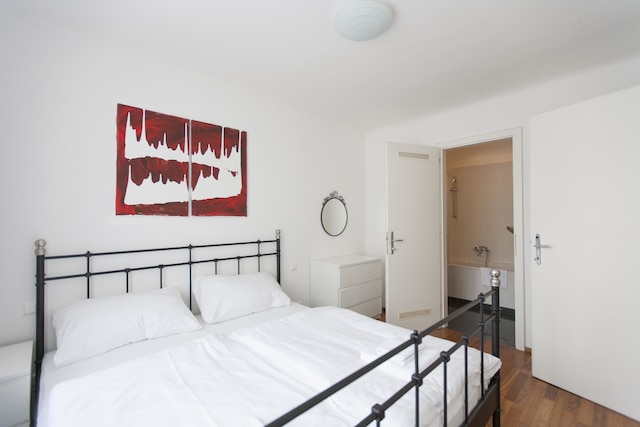 ハート オブ ウィーン レジデンス