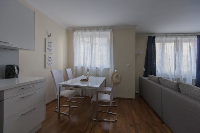 ハート オブ ウィーン レジデンス