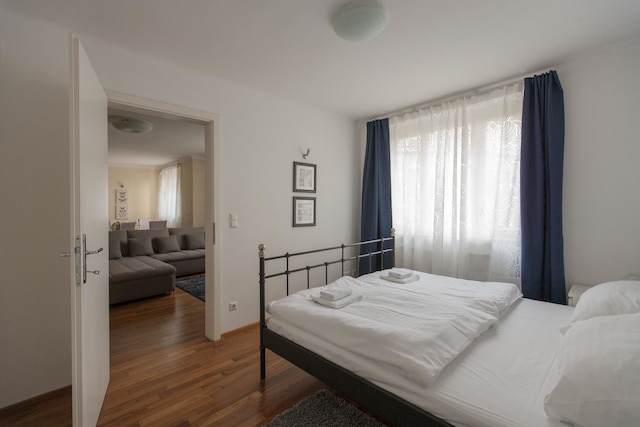 ハート オブ ウィーン レジデンス