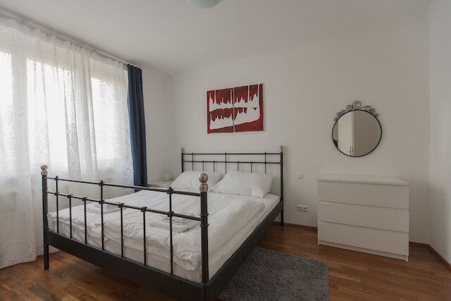 ハート オブ ウィーン レジデンス