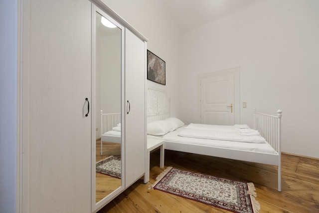 ハート オブ ウィーン ホーム