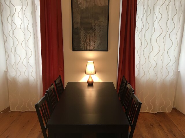 ハート オブ ウィーン ホーム