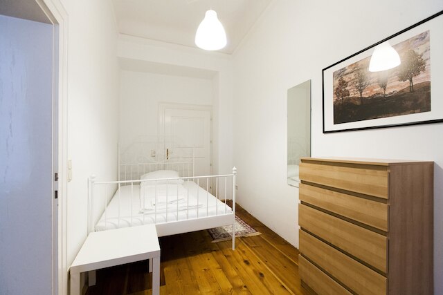 ハート オブ ウィーン ホーム