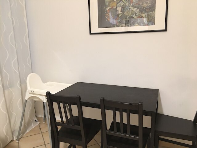 ハート オブ ウィーン ホーム