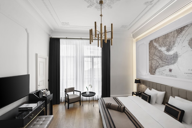 アッカ ラッシュ ホテル タクシム