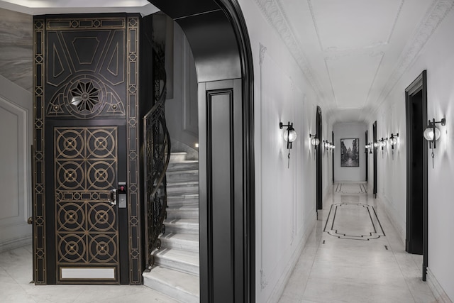 アッカ ラッシュ ホテル タクシム