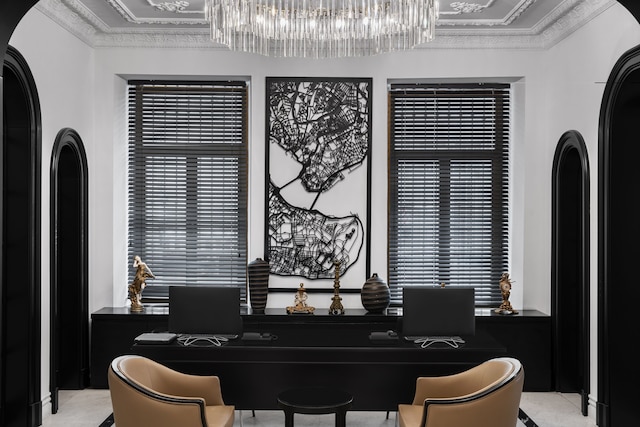 アッカ ラッシュ ホテル タクシム