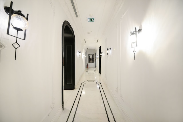 アッカ ラッシュ ホテル タクシム