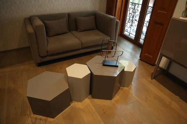 カサ プリム ホテル ブティック