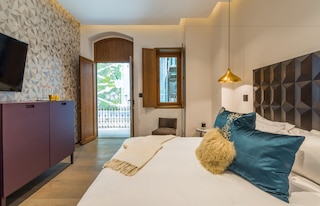 カサ プリム ホテル ブティック