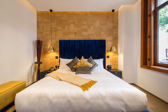 カサ プリム ホテル ブティック