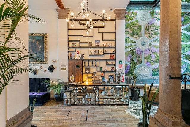 カサ プリム ホテル ブティック