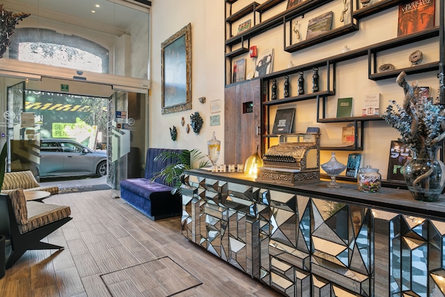 カサ プリム ホテル ブティック