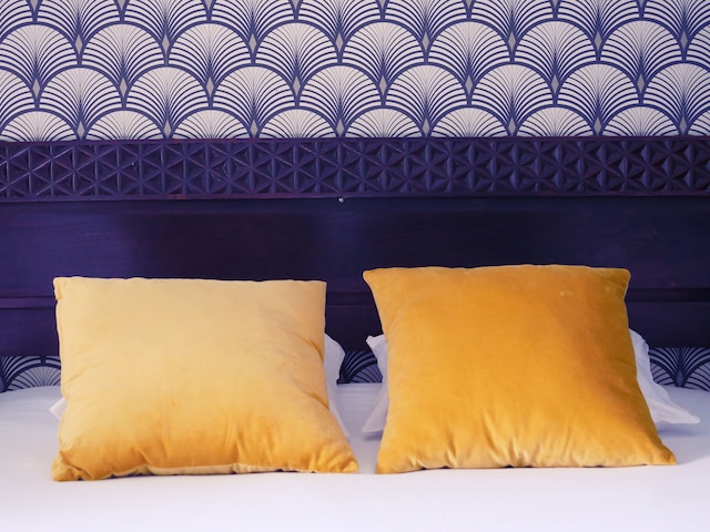 オテル サン シャルル