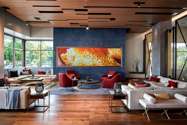 マリオット アーバイン スペクトラム