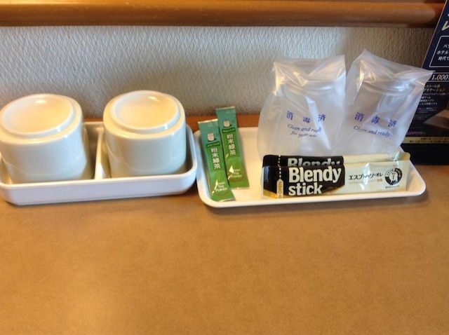 松本ツーリストホテル