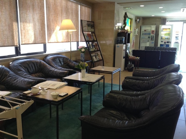 松本ツーリストホテル