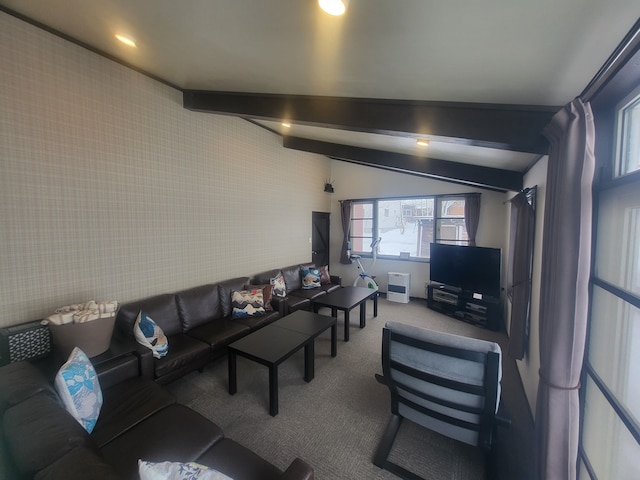 白馬パウダーロッジ