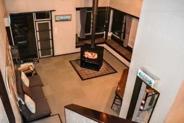 白馬パウダーロッジ