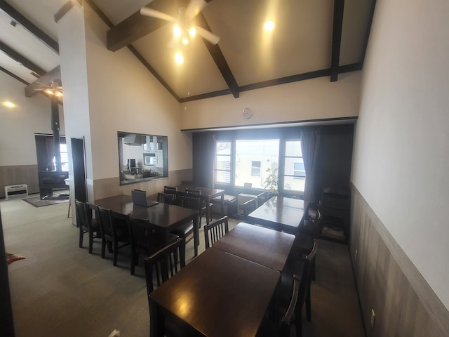 白馬パウダーロッジ