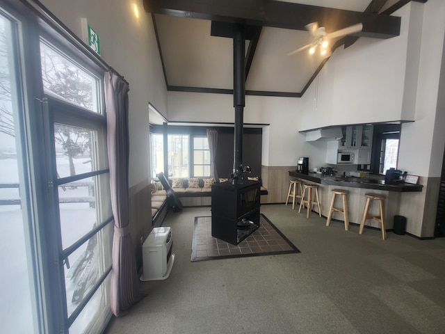 白馬パウダーロッジ