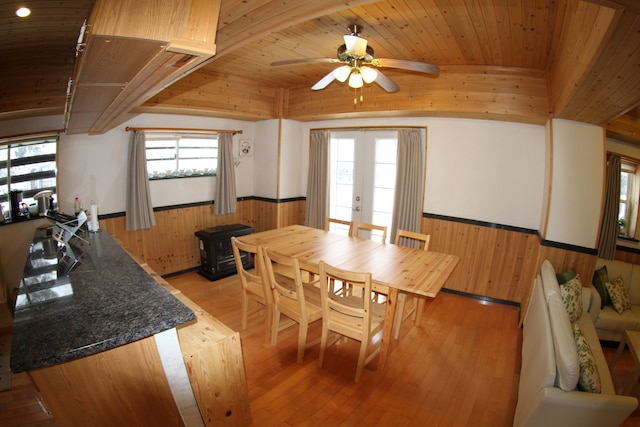 白馬パウダーコテージ